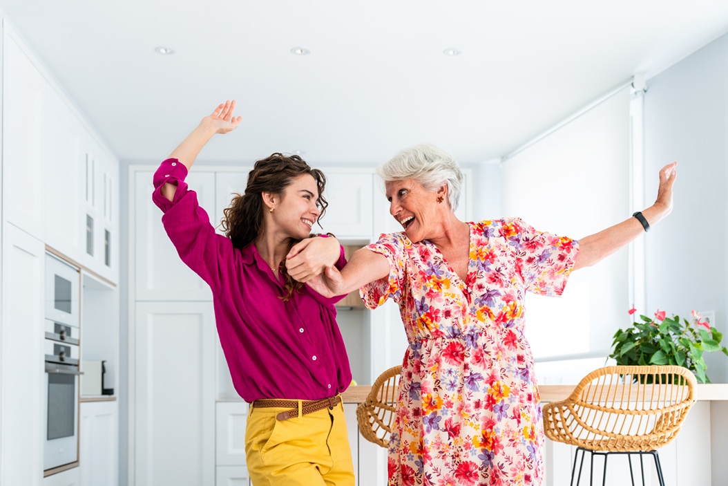 Tenir compagnie, accompagner pour sortir, échanger et parler à Giromagny